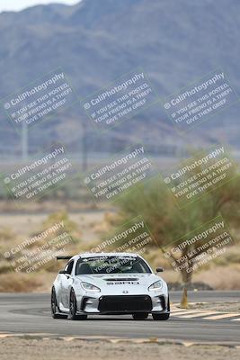 media/Nov-22-2025-Speed Ventures (Sat) [[a198746dab]]/4-Green Group/Session 1 (Turn 5 Tree of Life)/